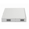 Коммутатор Eltex MES3316F Ethernet-коммутатор 12 портов 1000Base-X(SFP), 4 комбинированных порта 10/100/1000Base-T/1000Base-X(SFP), 4 порта 10GBase-R (SFP+), L3,