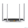 Mercusys AC12 Двухдиапазонный роутер Wi-Fi AC1200 Mercusys AC12 Двухдиапазонный роутер Wi-Fi AC1200