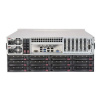 Корпус серверный SuperMicro CSE-847BE2C-R1K23LPB
