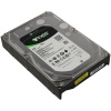 Seagate Exos 7E10 8Tb (ST8000NM018B)