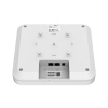 WiFi Точка доступа Ruijie/Reyee RG-RAP2260(H)