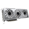 Gigabyte GV-N306TVISION-8GD Gigabyte GV-N306TVISION-8GD