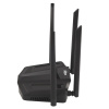 Маршрутизатор Dahua Economical WIFI5 AC1200 wireless router