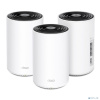 TP-Link Deco PX10(3-pack)