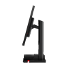 Монитор Lenovo TIO Flex 27i *