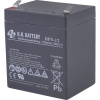 Аккумулятор B.B.Battery BP 5-12