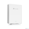 TP-Link EAP610GP-Desktop