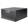 Корпус Silverstone SST-RM51