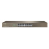 Коммутатор Tenda 16PORT 1000M TEG1016G TENDA