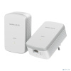 Mercusys MP300 KIT