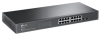 TP‑Link SG2218