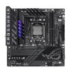 Asus ROG CROSSHAIR X670E GENE