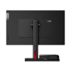 Монитор Lenovo TIO Flex 27i *