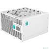 Блок питания Deepcool PQ650G WH