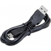 DEFENDER USB QUADRO POWER [83503]