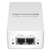 PoE-адаптер Netcraze PoE+ Adapter (NPA-150)