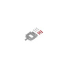 WiFi Точка доступа Huawei AP362E