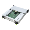 Платформа системного блока ASUS VS320D-RS12J 90SF03V1-M00KL0