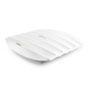 Точка доступа TP-Link EAP115 для потолоч. Крепления