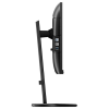 Монитор Philips 23.8" 241B8QJEB/00 Black