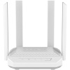 Беспроводной маршрутизатор Netcraze Challenger (NC-3910)