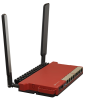 Маршрутизатор MikroTik RouterBOARD L009UiGS-2HaxD-IN