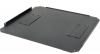 Шкаф Панель в пол шкафа LANMASTER DCS 800x1070 мм