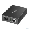 TP-Link MC211CS-20 Гигабитный WDM медиаконвертер