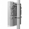 Коммутатор MIKROTIK netFiber 9 outdoor switch