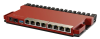 Маршрутизатор MikroTik RouterBOARD L009UiGS-RM Маршрутизатор MikroTik RouterBOARD L009UiGS-RM