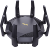 Маршрутизатор ASUS Маршрутизатор/ RT-AX89X Маршрутизатор ASUS Маршрутизатор/ RT-AX89X