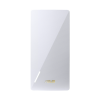 репитер ASUS RP-BE58 // N300 // 300Mbps, LAN
