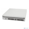 ELTEX ME5200S Маршрутизатор 32 x 10GE SFP+, 4 x 40GE/100GE (QSFP28), 2 слота для модулей питания