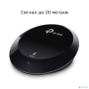 TP-Link HA100 Музыкальный Bluetooth-ресивер
