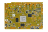 Одноплатный компьютер WAFER-RK3588-D/CE