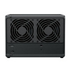Платформа СХД Synology DX525