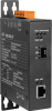 Медиаконвертер Gigabit Ethernet 10/100/1000BaseTX в 1000BaseSFP