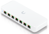 Коммутатор Ubiquiti USW-Ultra, UniFi Switch Ultra