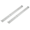 Рельсы Silverstone G56RMS070200010