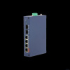 DAHUA DH-CHS4206-4ET-60