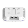 WiFi Точка доступа Ruijie/Reyee RG-RAP6260(G)
