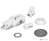 UBIQUITI Кронштейн UNIVER. QUICK-MOUNT UBIQUITI