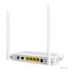 TENDA HG9 Оптический сетевой терминал AC1200 двухдиапазонный Wi-Fi GPON 1*SC/APC GPON Port, 4*1000mbps RJ45 LAN Ports, 1*USB Port, 1*voip Port