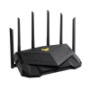 Маршрутизатор/ ASUS TUF-AX6000 Маршрутизатор/ ASUS TUF-AX6000