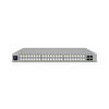 Коммутатор Ubiquiti Enterprise Campus 48 PoE