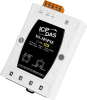 Коммутатор 5 x PoE 10/100BaseTX