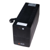 Источник бесперебойного питания ИБП ACD PW-Base 2000