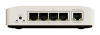 Коммутатор MikroTik CRS304-4XG-IN 4x10G Ethernet