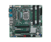 IMB-1313