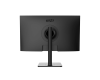 MSI Modern 27" MD272XP черный [9S6-3PB19H-232]